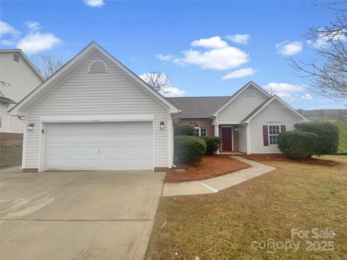 121 Shining Armor Ct, Mooresville, NC, 28117-8099 | Card Image