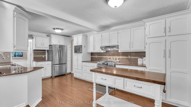 5 Nora Pl, House other with 3 bedrooms, 3 bathrooms and 5 parking in St Thomas ON | Image 6