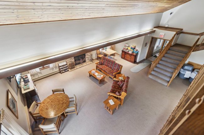 12 Cedar Trl, Condo with 2 bedrooms, 2 bathrooms and null parking in Wisconsin Dells WI | Image 52