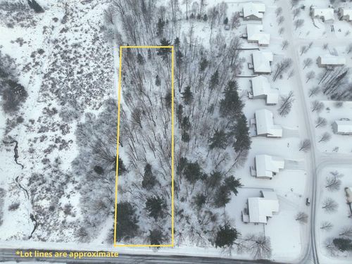 Lot 1 Highland Drive, Wausau, WI, 54401 | Card Image