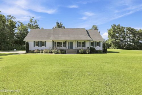 104 Perrys Way, Grandy, NC, 27939-9650 | Card Image