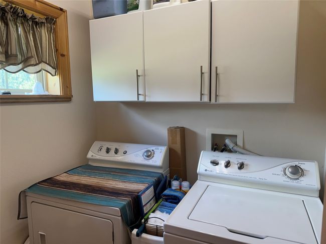 170 Drew Creek Loop, House other with 3 bedrooms, 3 bathrooms and null parking in Seeley Lake MT | Image 30