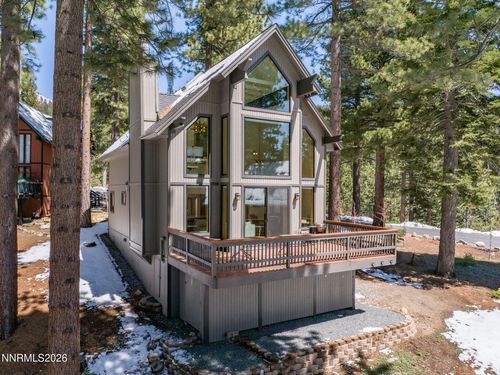 8-949 Dana Ct, Incline Village, NV, 89451-8853 | Card Image