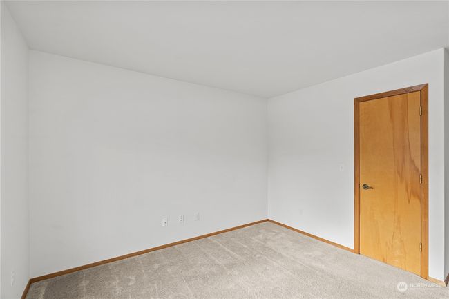 912 Bell Dr, House other with 3 bedrooms, 2 bathrooms and 2 parking in Cosmopolis WA | Image 21