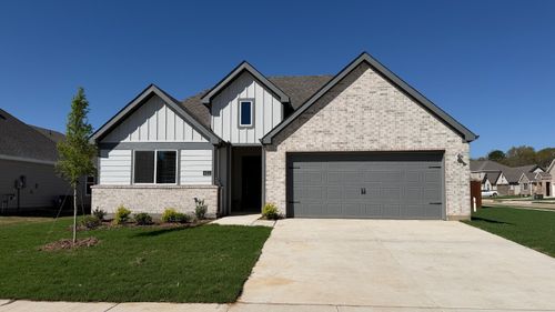 6013 Freedom Dr, Lindale, TX, 75771-6776 | Card Image