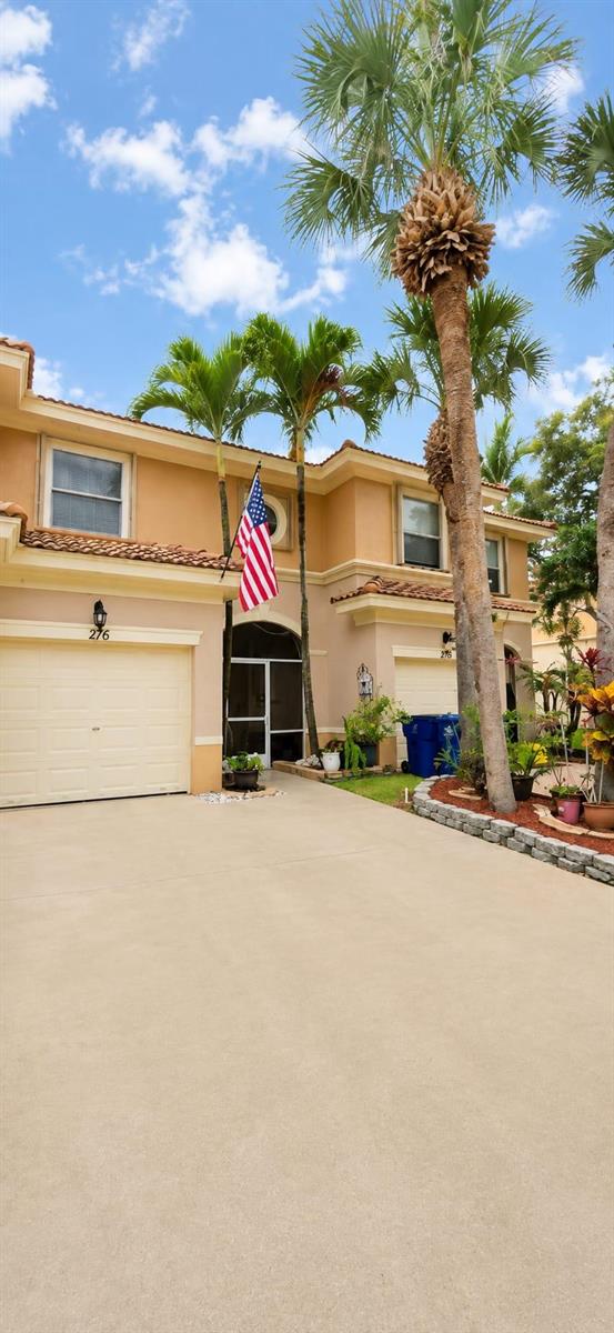 Residential in Royal Palm Beach 2