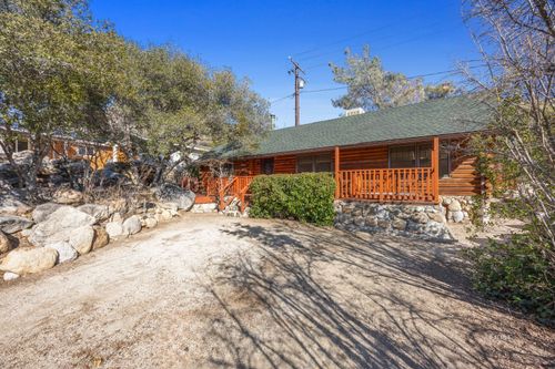 204 Cowbelle Blvd, Kernville, CA, 93238-9718 | Card Image