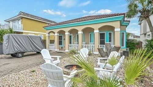 4765 Calatrava Ct, Destin, FL, 32541-3729 | Card Image