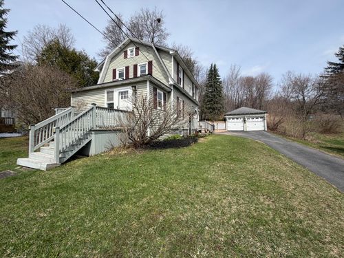 1208 Cook St, Dannemora, NY, 12929-7707 | Card Image