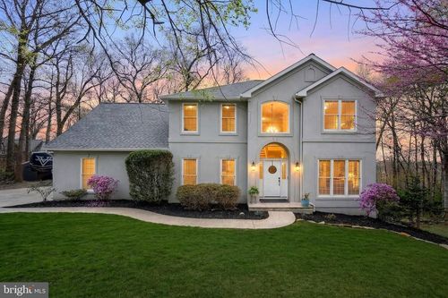 1005 Margherita Ct, RED LION, PA, 17356-8660 | Card Image