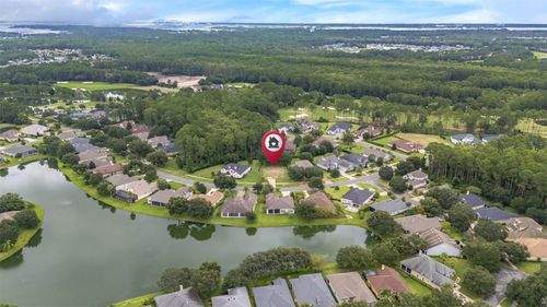 95239 Amelia National Pkwy, Fernandina Beach, FL, 32034-8782 | Card Image