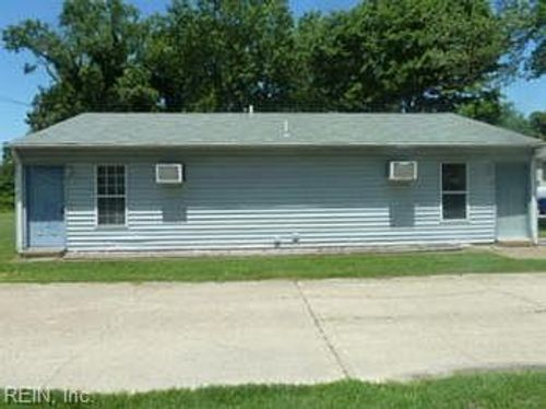 1141 Modoc Ave, Norfolk, VA, 23503-2065 | Card Image