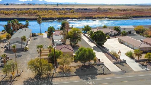 151389 Rio Vista Dr, Big River, CA, 92242-9665 | Card Image