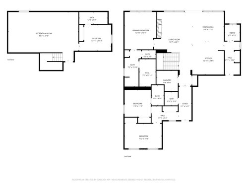 15120 Mooring Cir E, Carmel, IN, 46033-0013 | Card Image