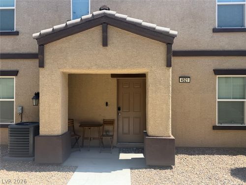 4521 Dover Straight St, Las Vegas, NV, 89115-2109 | Card Image