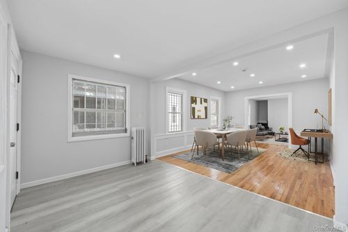 1069 E 35th St, Brooklyn, NY, 11210-4228 | Card Image