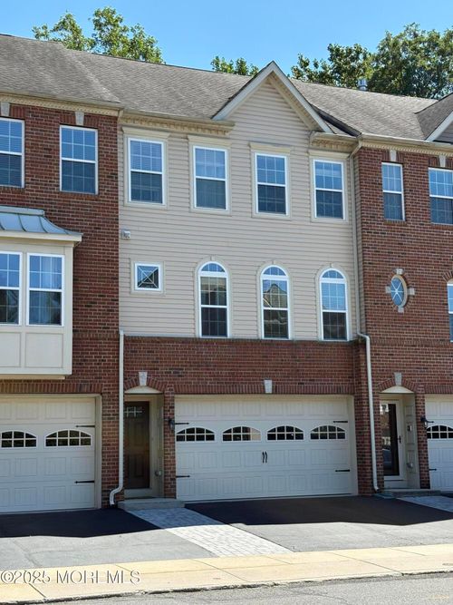 63 Pate Dr, Middletown, NJ, 07748-1749 | Card Image