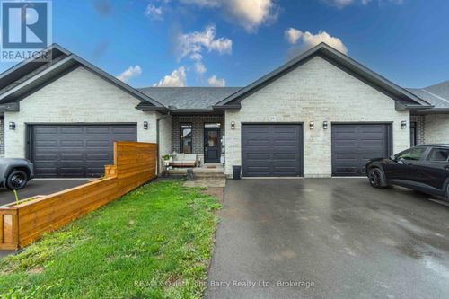 28 Raycroft Dr, Belleville, ON, K8N0R4 | Card Image