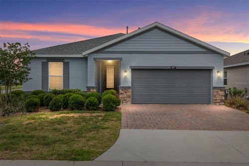 4537 Nw 53rd Ct, OCALA, FL, 34482-4937 | Card Image