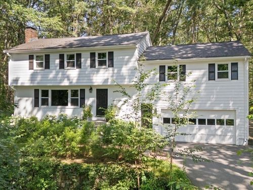 29 Drum Ln, Sudbury, MA, 01776-2020 | Card Image