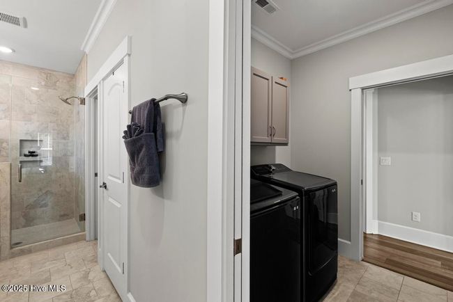 323 Lightning Bug Ln, House other with 3 bedrooms, 3 bathrooms and 2 parking in Holly Ridge NC | Image 46