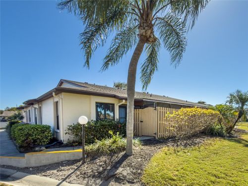 2824 72nd Street Ct W, Bradenton, FL, 34209-5304 | Card Image