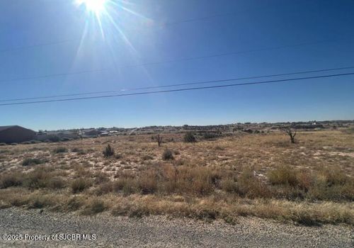 LOT 163 Road 3782, Farmington, NM, 87401 | Card Image