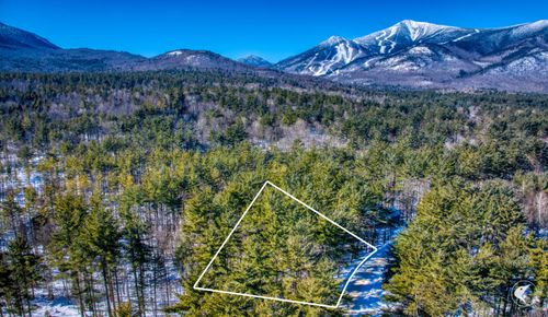 60 Indian Rock Road, Wilmington, NY, 12997 | Card Image