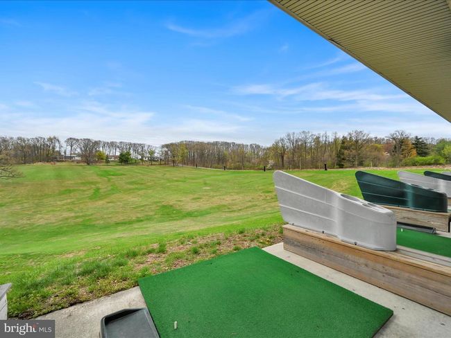 3251 Pricetown Rd, Home with 0 bedrooms, 5 bathrooms and null parking in FLEETWOOD PA | Image 25
