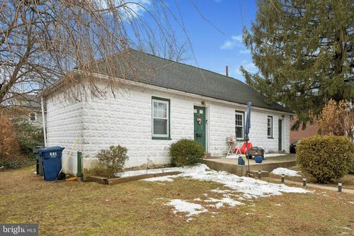 214-216 Beech Rd, WALLINGFORD, PA, 19086-7112 | Card Image