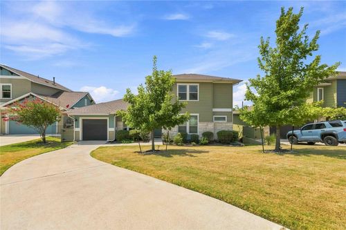 7-1722 Rowdy Loop, Leander, TX, 78641-2237 | Card Image