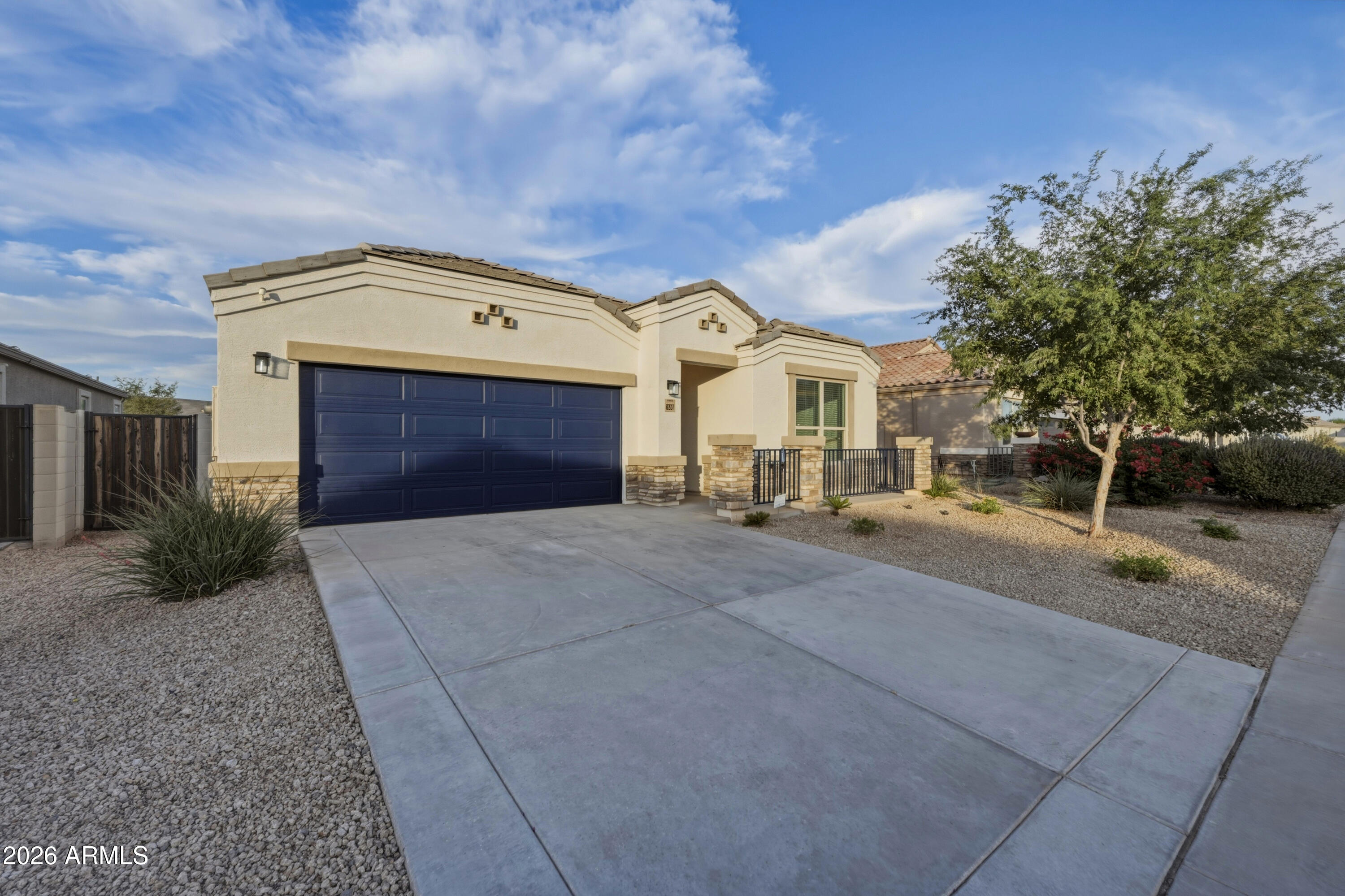 Residential in Maricopa 2