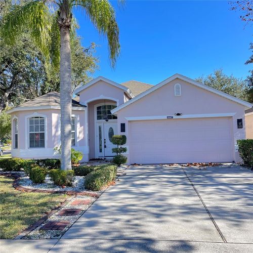 10007 Scottish Pines Ct, Orlando, FL, 32832-5927 | Card Image