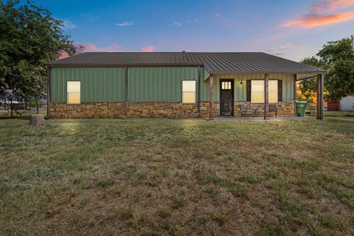 175 Crumpler Lane, Decatur, TX, 76234 | Card Image
