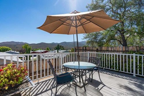 sp158-unit157-35109 Highway 79, Warner Springs, CA, 92086 | Card Image