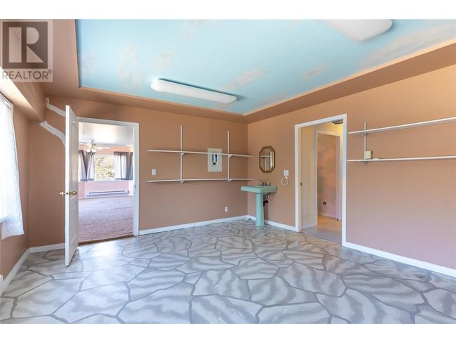 1396 Semlin Dr, House other with 5 bedrooms, 3 bathrooms and 2 parking in Cache Creek BC | Image 32