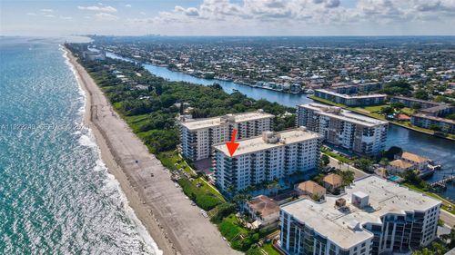 1011-1149 Hillsboro Mile, Hillsboro Beach, FL, 33062-1705 | Card Image