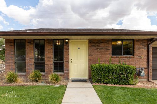 apt-15-55 W 400 S, St George, UT, 84770-3589 | Card Image