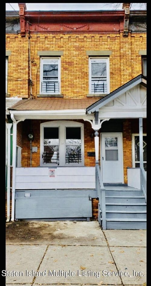 64 Heberton Ave, Staten Island, NY, 10302-1406 | Card Image