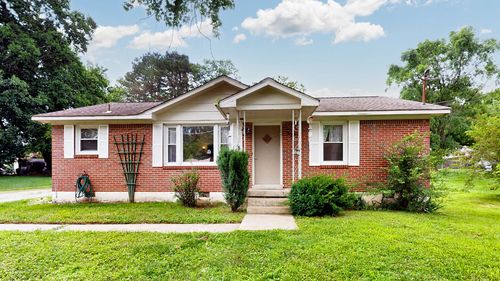 320 Lee Dr, Columbia, TN, 38401-2353 | Card Image