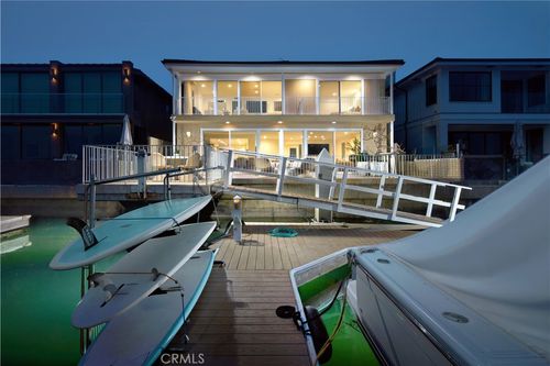 29 Linda Isle, Newport Beach, CA, 92660-7206 | Card Image