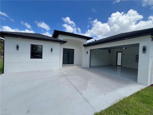 2657 2nd Ave Se, Naples, FL, 34117-3777 | Card Image