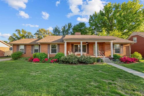 2158 S Stratford Dr, Owensboro, KY, 42301-3428 | Card Image