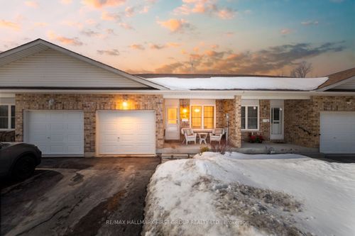 20 Talbot Dr, Port Hope, ON, L1A4L2 | Card Image