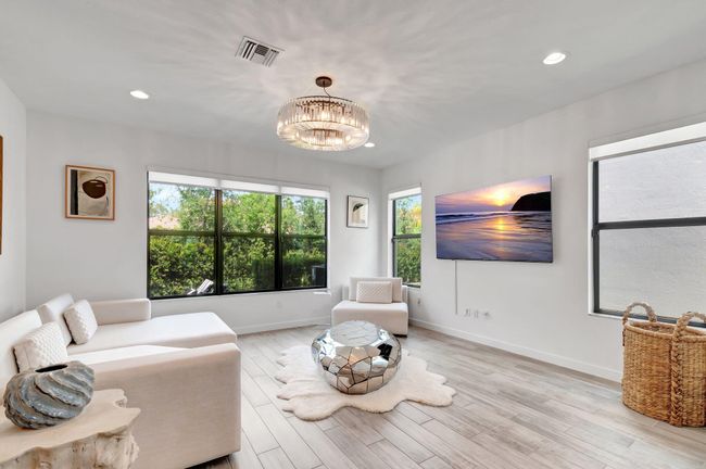 4343 Arcturus Ln, Condo with 3 bedrooms, 3 bathrooms and null parking in Lake Worth FL | Image 17