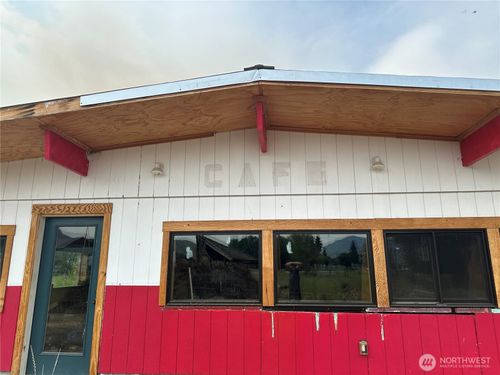 153-3020 Twisp Ave, Twisp, WA, 98856 | Card Image