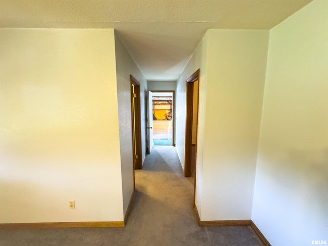27232 215 Th St, Home with 5 bedrooms, 4 bathrooms and null parking in Canton MO | Image 58