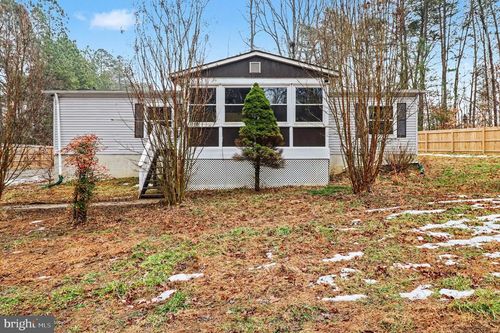 4901 Partlow Rd, PARTLOW, VA, 22534-9514 | Card Image