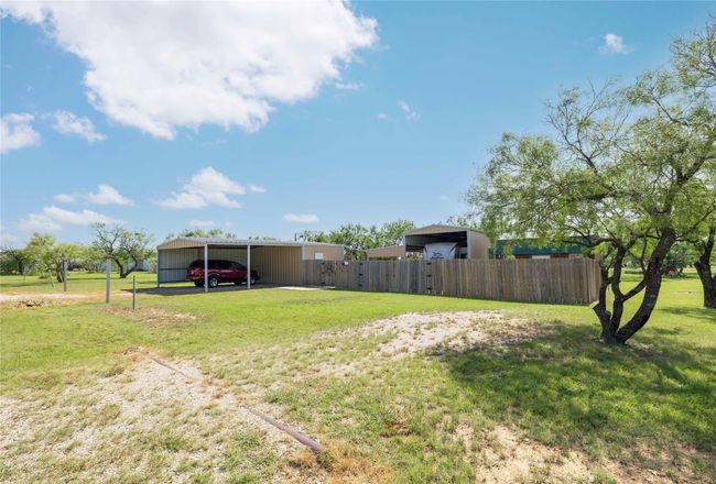 3150 Portside Dr, House other with 1 bedrooms, 1 bathrooms and null parking in May TX | Image 18