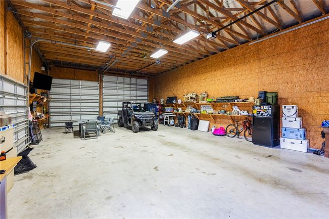 4069 Bobwhite, House other with 4 bedrooms, 3 bathrooms and null parking in Robstown TX | Image 38